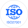 ISO 27001信息安全管理体系