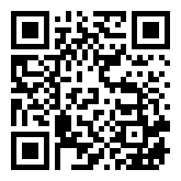 微信扫一扫