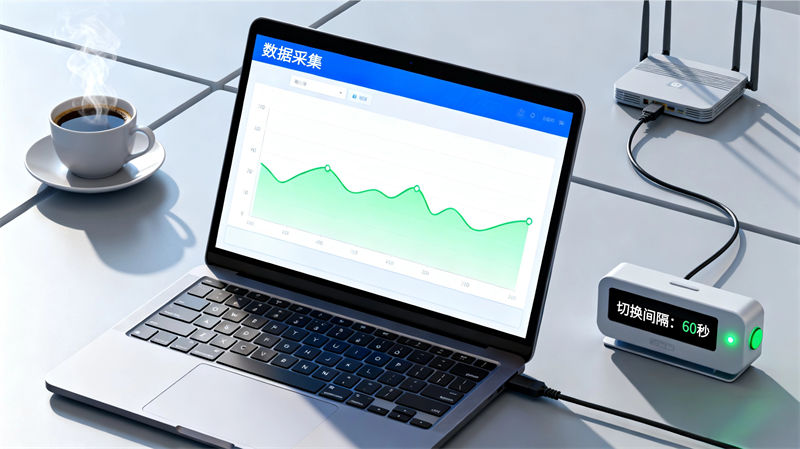 image2.jpg 数据采集