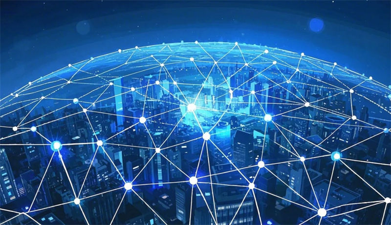 广告验证中，如何用代理IP掌控真实投放效果？