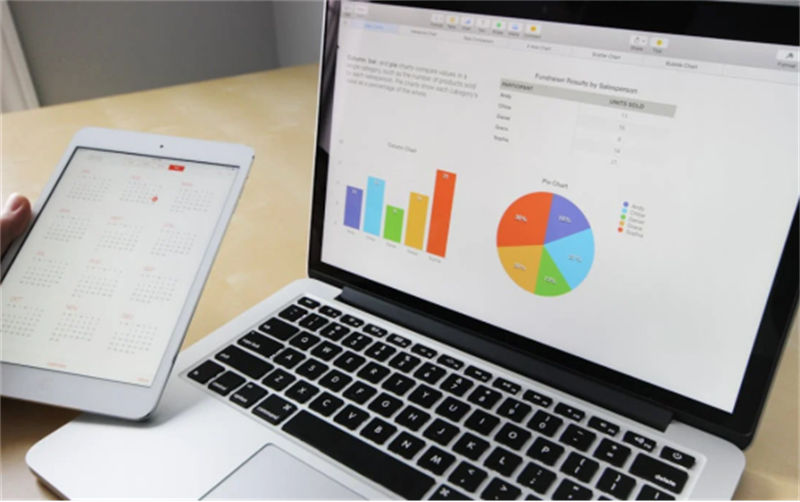 image1.jpg 学经验的来!企业级数据采集如何选择代理IP?1