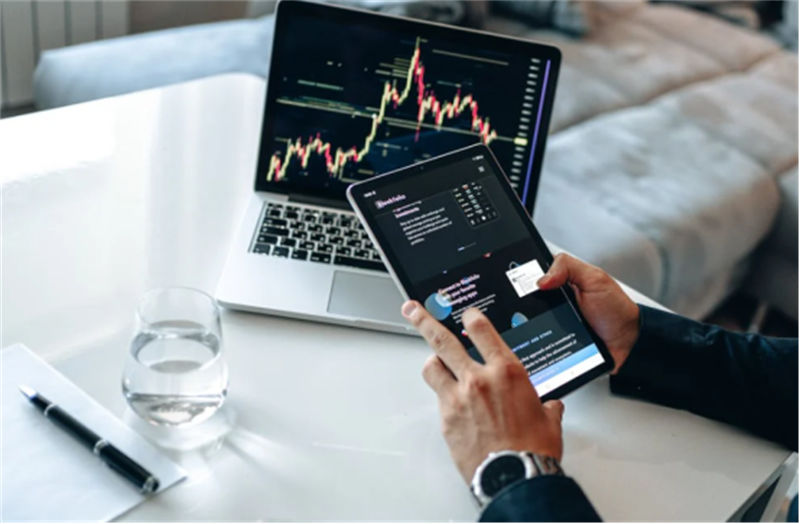 image2.jpg 学经验的来!企业级数据采集如何选择代理IP?2