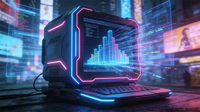 短效代理IP怎么选?平台之间差异大,只看这3个指标 短效代理IP怎么选?平台之间差异大,只看这3个指标