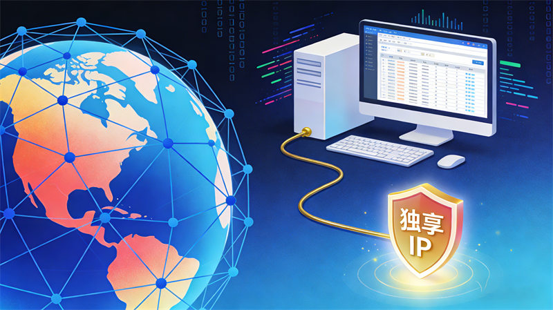 image2.jpg 攻克反爬难题:独享IP如何让爬虫实现不间断抓取2.jpg