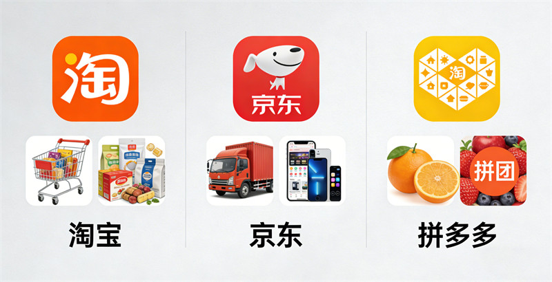 固定代理IP有多香？电商/远程管理……200多个城市IP免费领