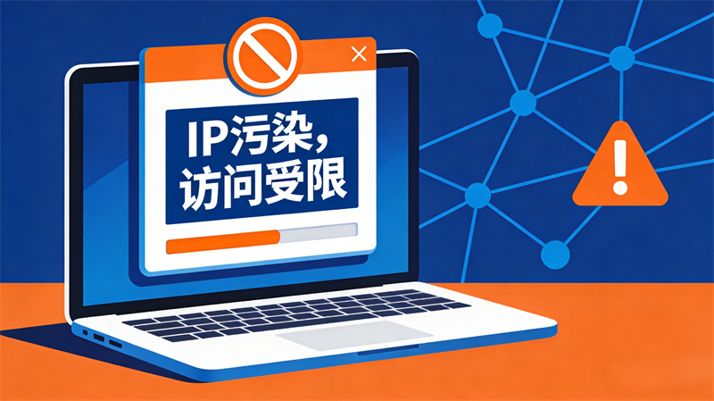 image1.jpg ip受污染,访问受限