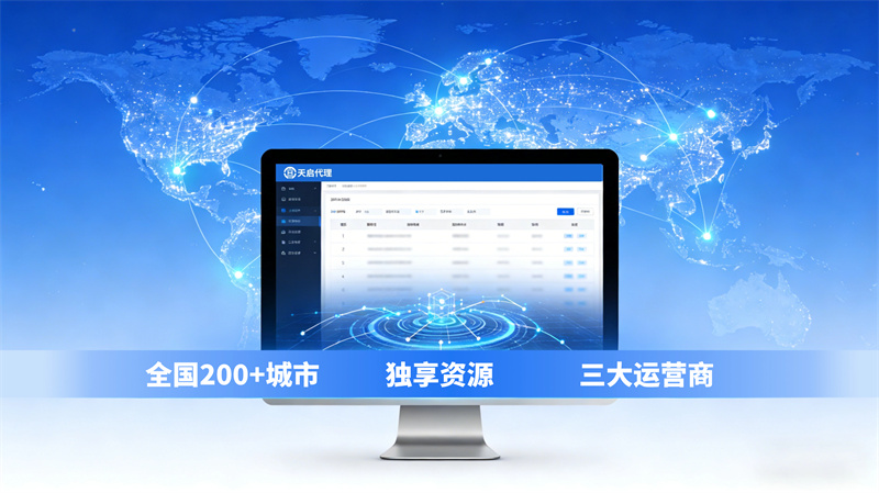 image2.jpg 如何判断代理IP是否干净?新手实用检测方法