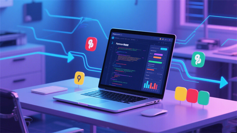 为什么使用代理爬虫还是失败？IP策略、反爬机制全面解析