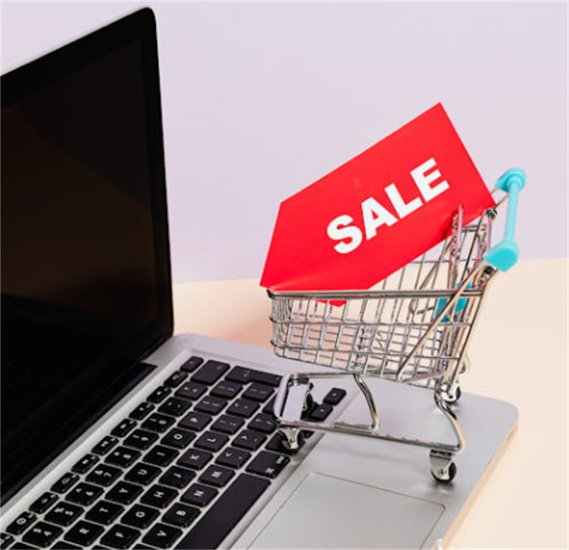 秒杀总失败？你以为在和人拼手速？如何用代理IP提高秒杀成功率？