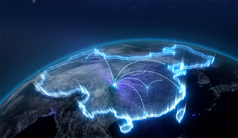 告别IP封禁！天启HTTP动态代理IP全场景实测好用！