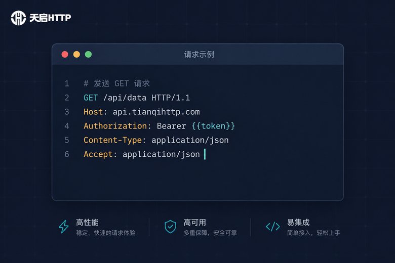 API代码调用示意